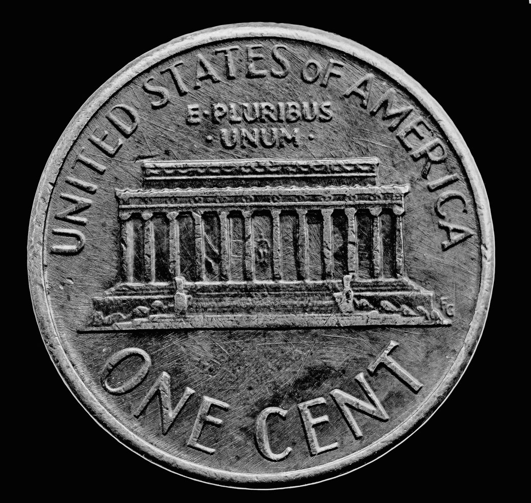 1988-LMC-Reverse-Die-Clash-And-Polishing